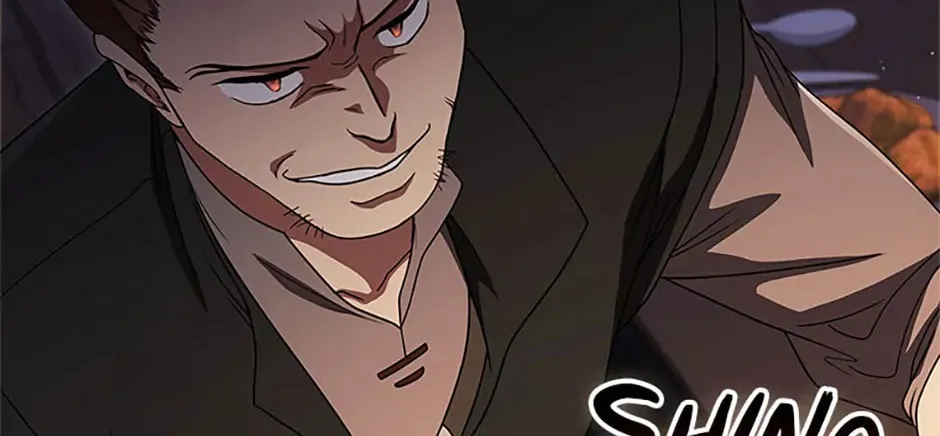 Carnelian: the Sille Dragon Odyssey Chapter 22 page 54 - 