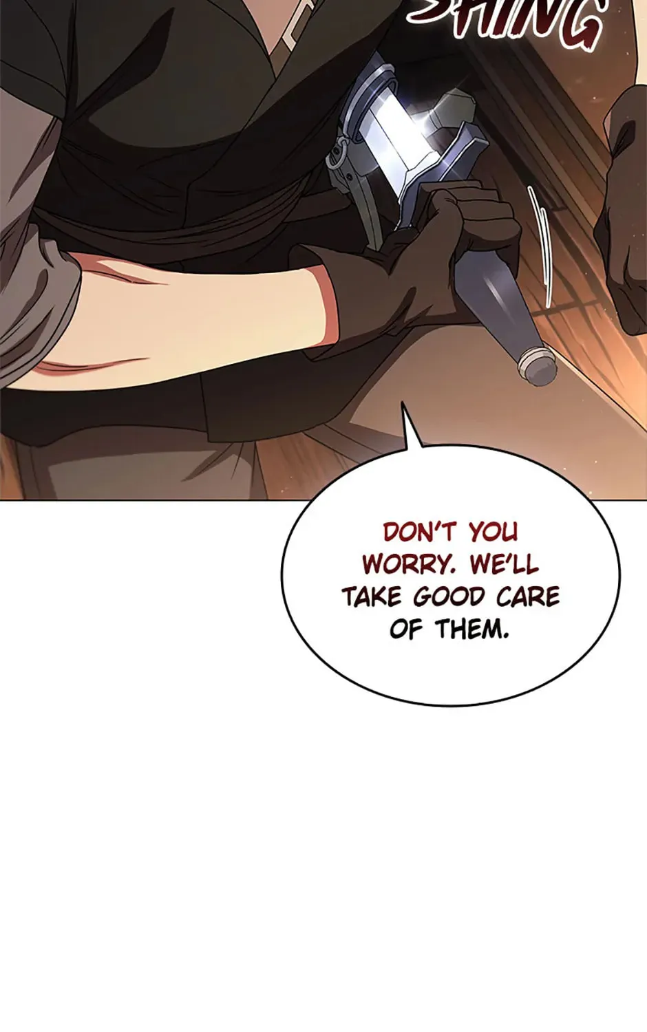 Carnelian: the Sille Dragon Odyssey Chapter 22 page 55 - 