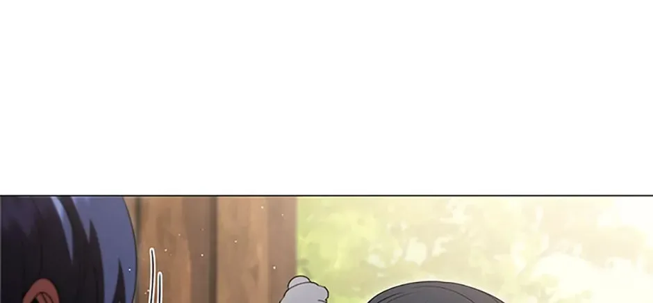 Carnelian: the Sille Dragon Odyssey Chapter 22 page 56 - 