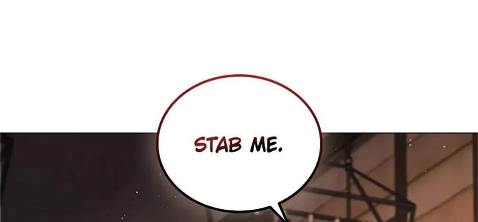 Carnelian: the Sille Dragon Odyssey Chapter 22 page 58 - 