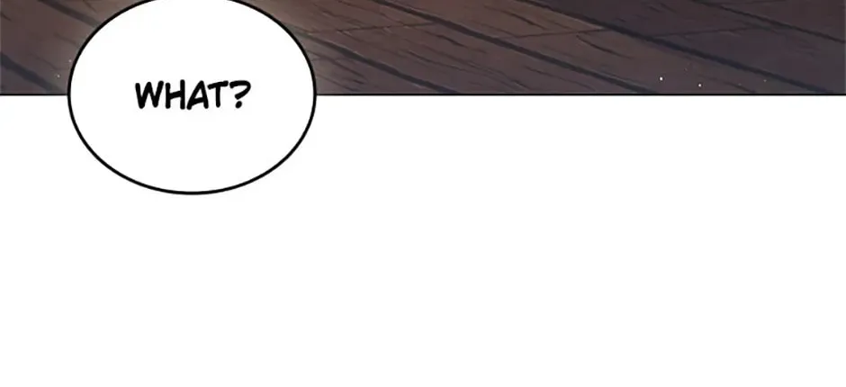 Carnelian: the Sille Dragon Odyssey Chapter 22 page 60 - 
