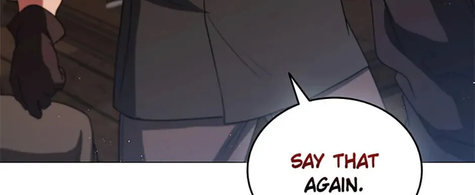 Carnelian: the Sille Dragon Odyssey Chapter 22 page 64 - 