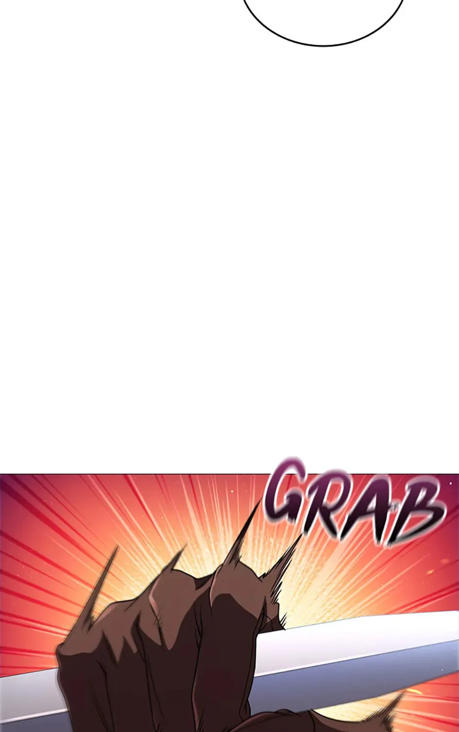 Carnelian: the Sille Dragon Odyssey Chapter 22 page 65 - 