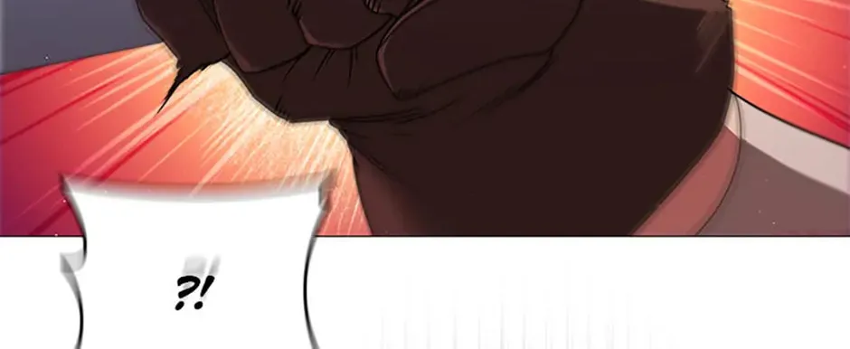 Carnelian: the Sille Dragon Odyssey Chapter 22 page 66 - 