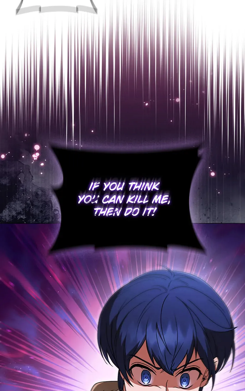 Carnelian: the Sille Dragon Odyssey Chapter 22 page 67 - 