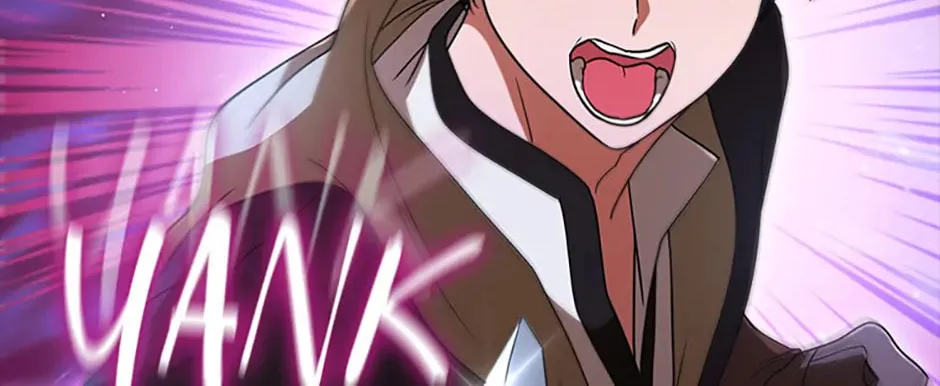 Carnelian: the Sille Dragon Odyssey Chapter 22 page 68 - 