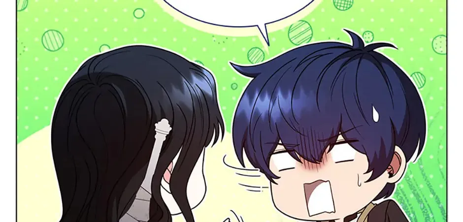 Carnelian: the Sille Dragon Odyssey Chapter 22 page 8 - 