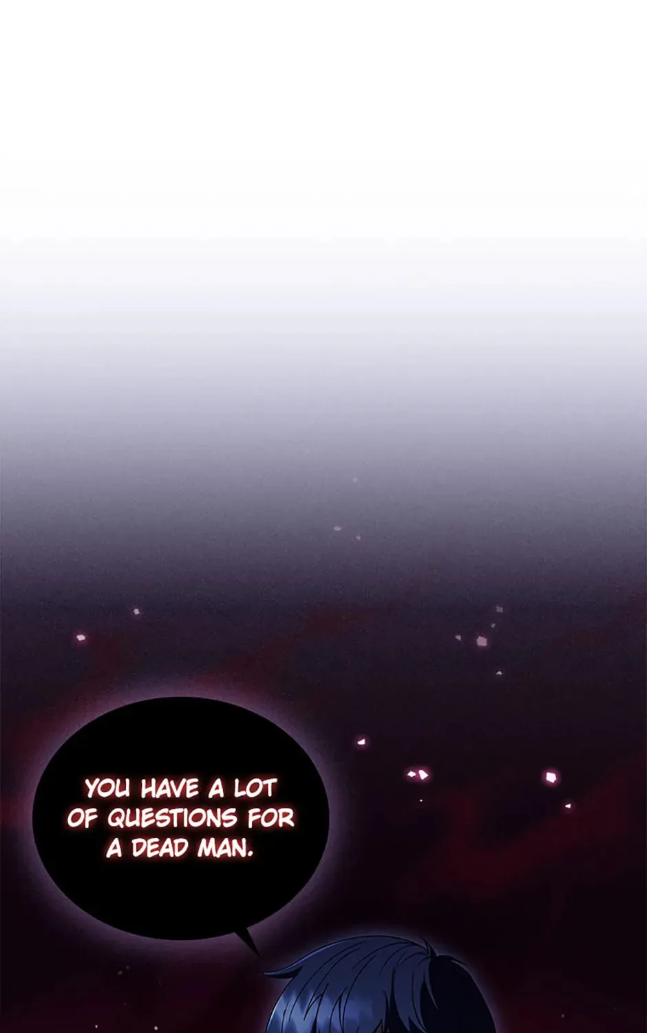 Carnelian: the Sille Dragon Odyssey Chapter 22 page 75 - 