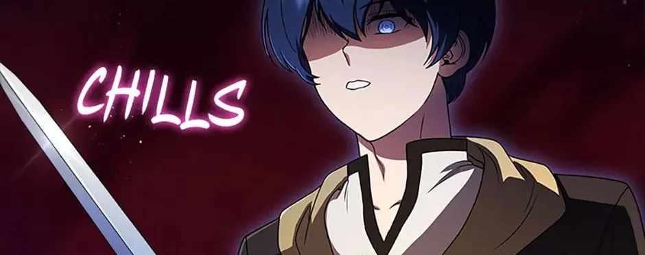 Carnelian: the Sille Dragon Odyssey Chapter 22 page 76 - 