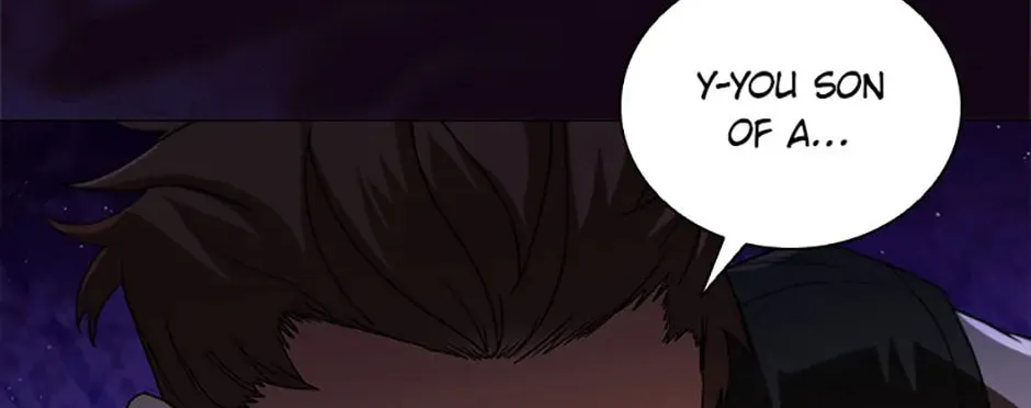 Carnelian: the Sille Dragon Odyssey Chapter 22 page 78 - 