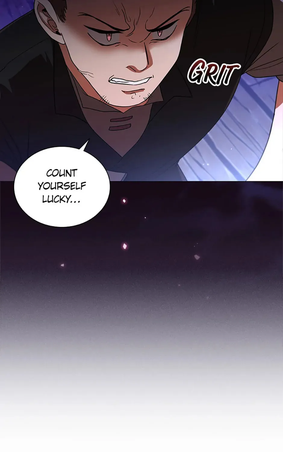 Carnelian: the Sille Dragon Odyssey Chapter 22 page 79 - 