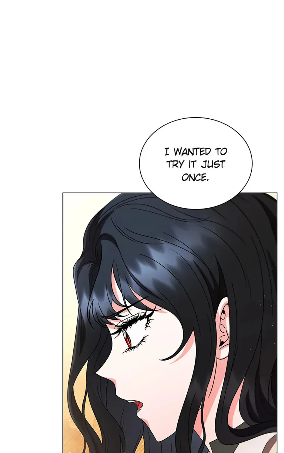 Carnelian: the Sille Dragon Odyssey Chapter 22 page 87 - 