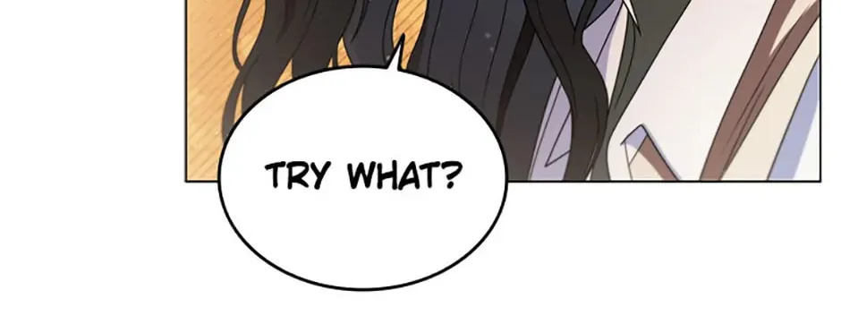 Carnelian: the Sille Dragon Odyssey Chapter 22 page 88 - 