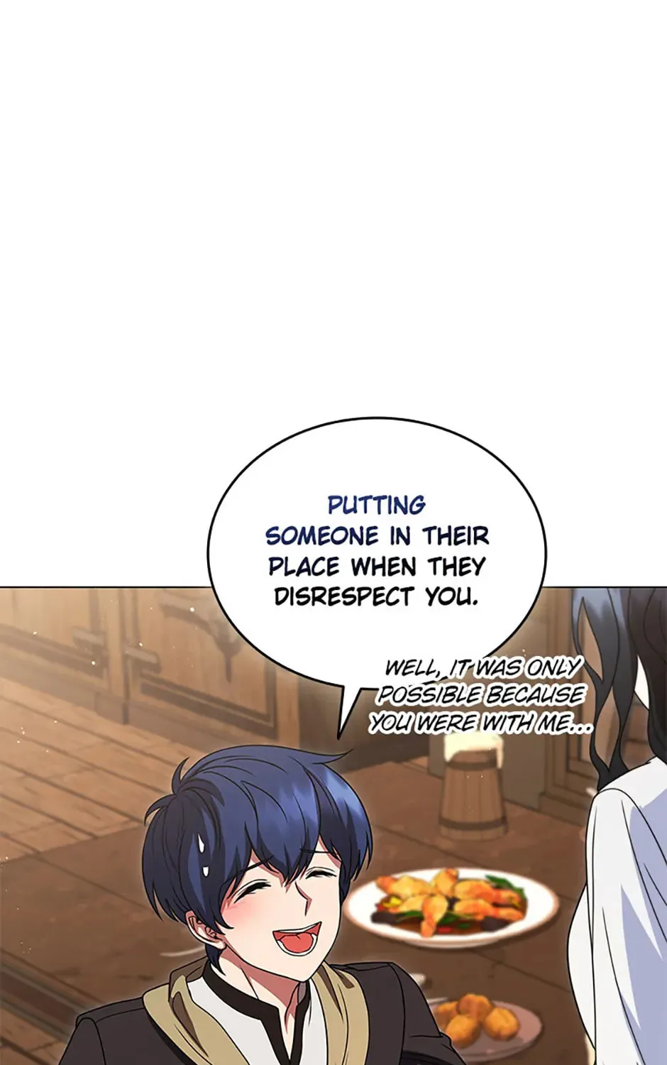 Carnelian: the Sille Dragon Odyssey Chapter 22 page 89 - 