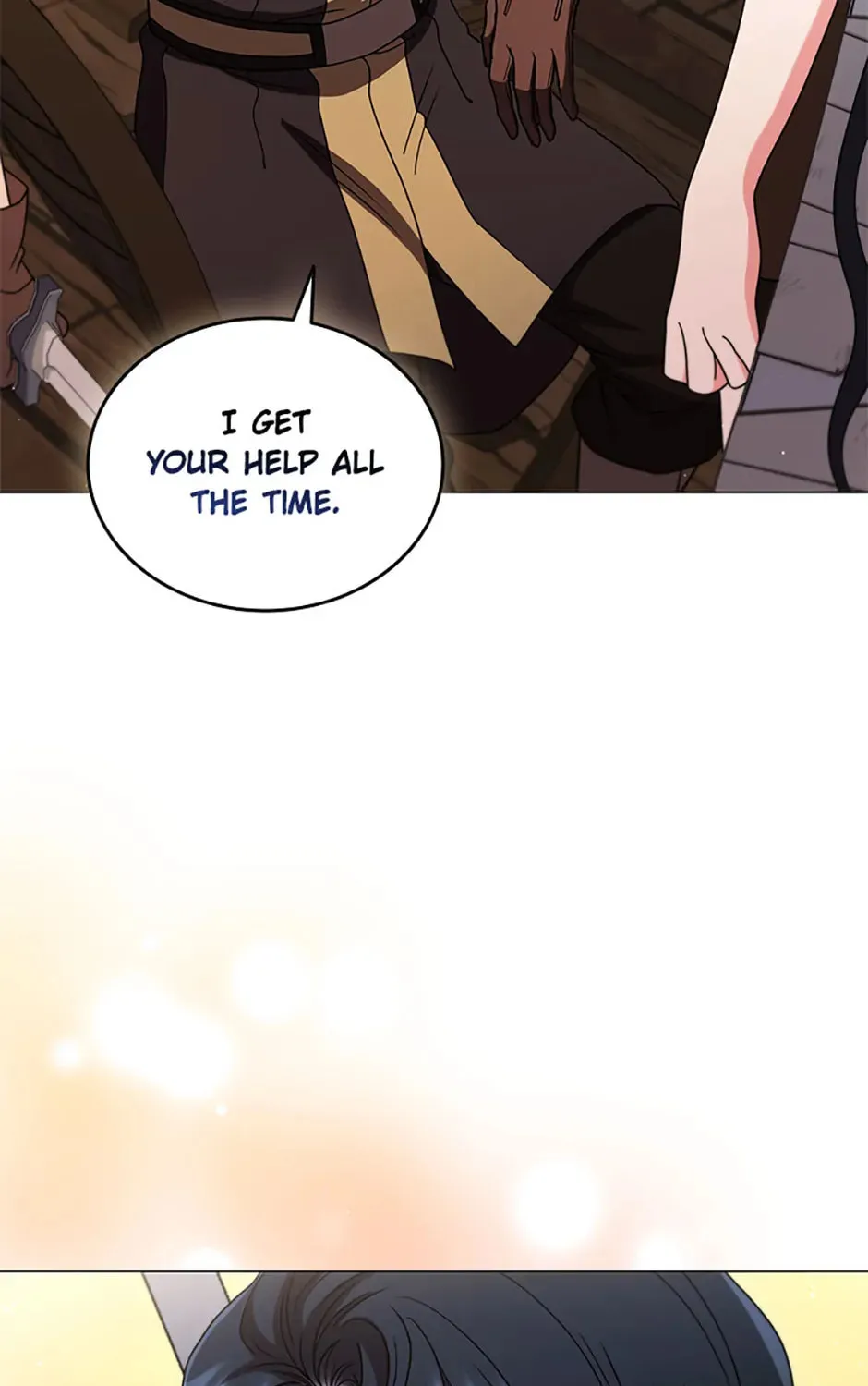 Carnelian: the Sille Dragon Odyssey Chapter 22 page 91 - 