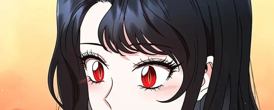 Carnelian: the Sille Dragon Odyssey Chapter 22 page 92 - 