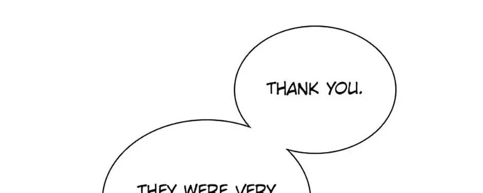 Carnelian: the Sille Dragon Odyssey Chapter 22 page 96 - 