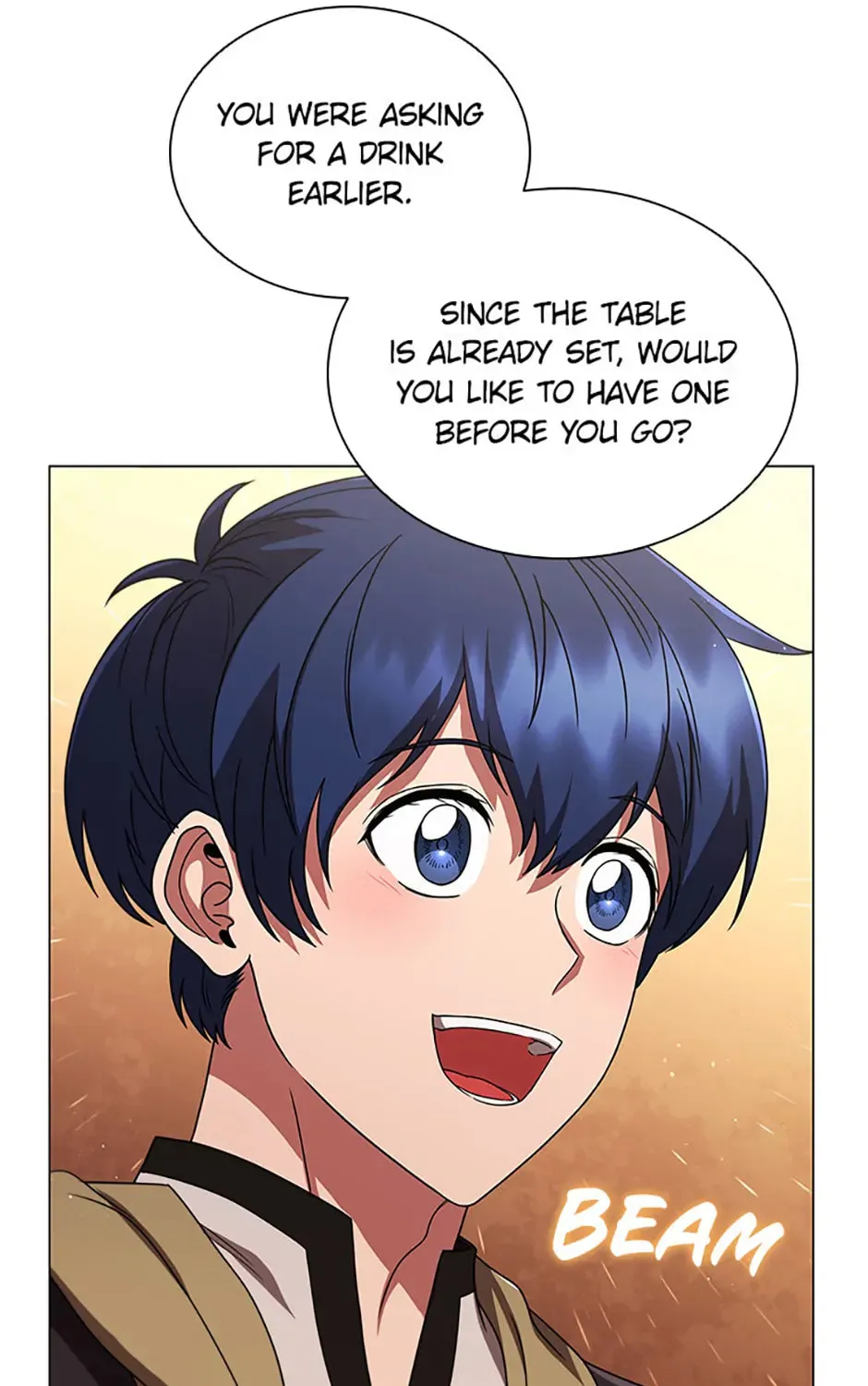 Carnelian: the Sille Dragon Odyssey Chapter 22 page 99 - 