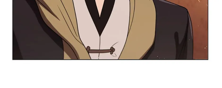 Carnelian: the Sille Dragon Odyssey Chapter 22 page 100 - 