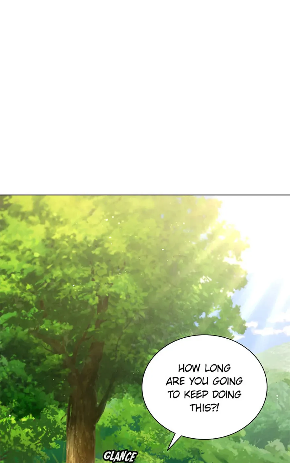 Carnelian: the Sille Dragon Odyssey Chapter 23 page 1 - 