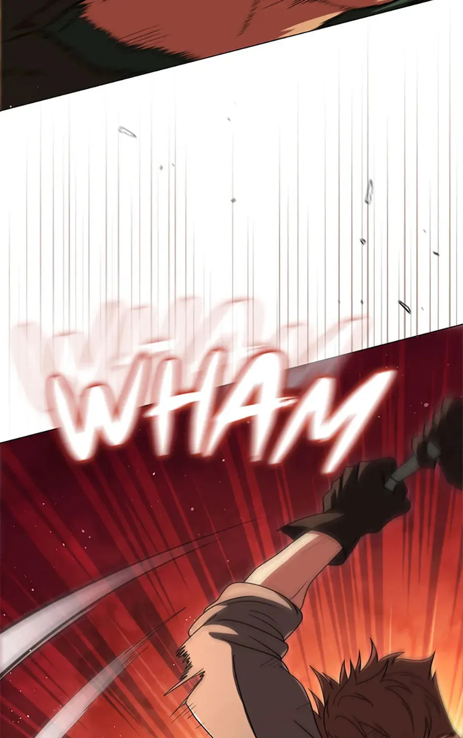 Carnelian: the Sille Dragon Odyssey Chapter 23 page 101 - 