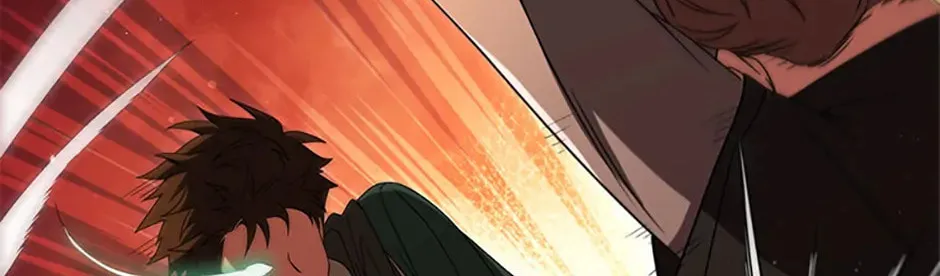 Carnelian: the Sille Dragon Odyssey Chapter 23 page 102 - 