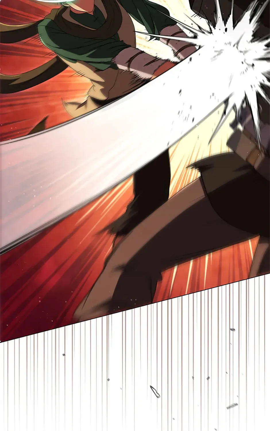 Carnelian: the Sille Dragon Odyssey Chapter 23 page 103 - 