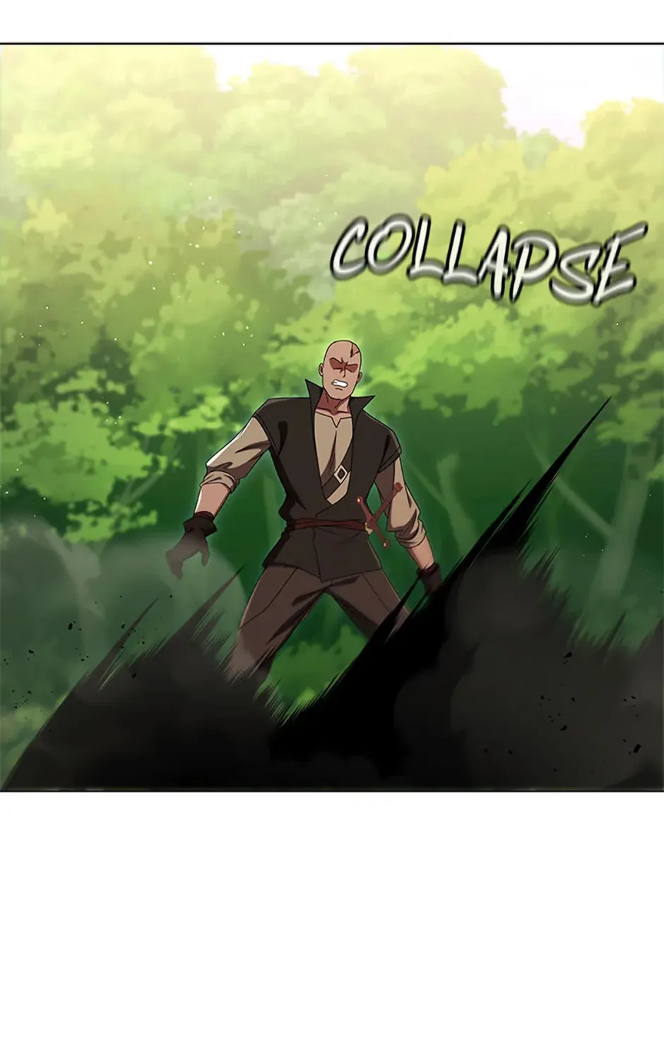 Carnelian: the Sille Dragon Odyssey Chapter 23 page 105 - 