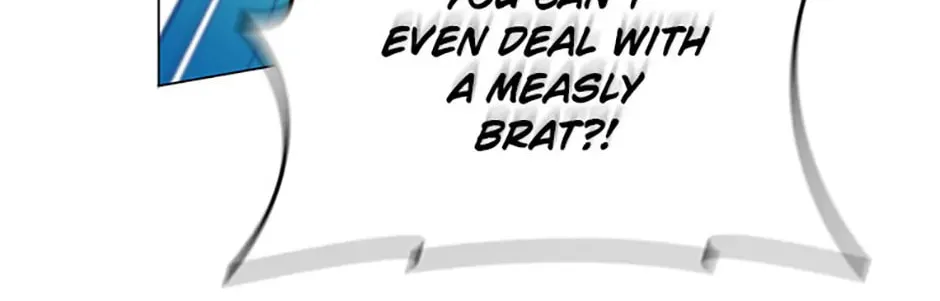 Carnelian: the Sille Dragon Odyssey Chapter 23 page 108 - 