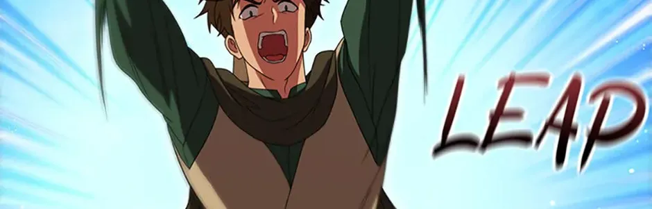 Carnelian: the Sille Dragon Odyssey Chapter 23 page 110 - 