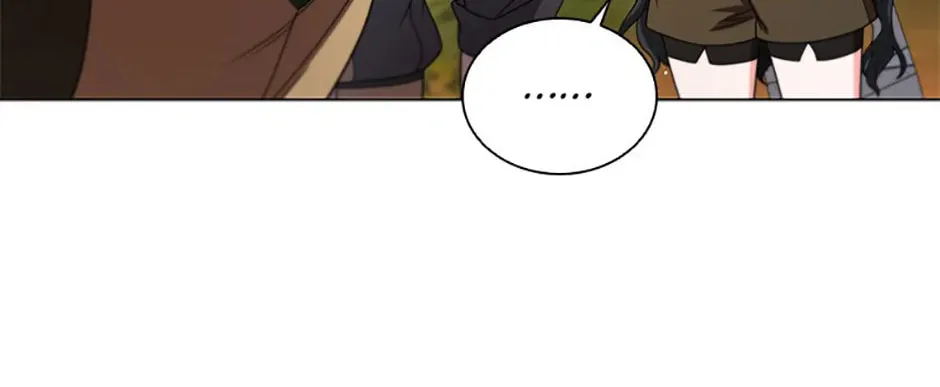 Carnelian: the Sille Dragon Odyssey Chapter 23 page 12 - 