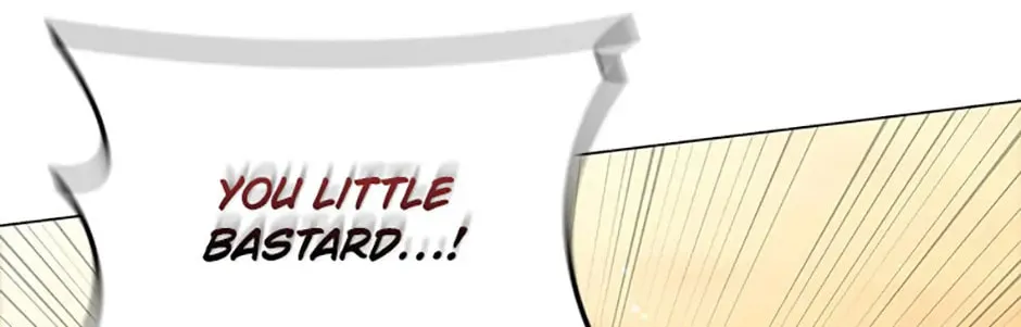 Carnelian: the Sille Dragon Odyssey Chapter 23 page 112 - 