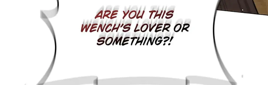 Carnelian: the Sille Dragon Odyssey Chapter 23 page 114 - 