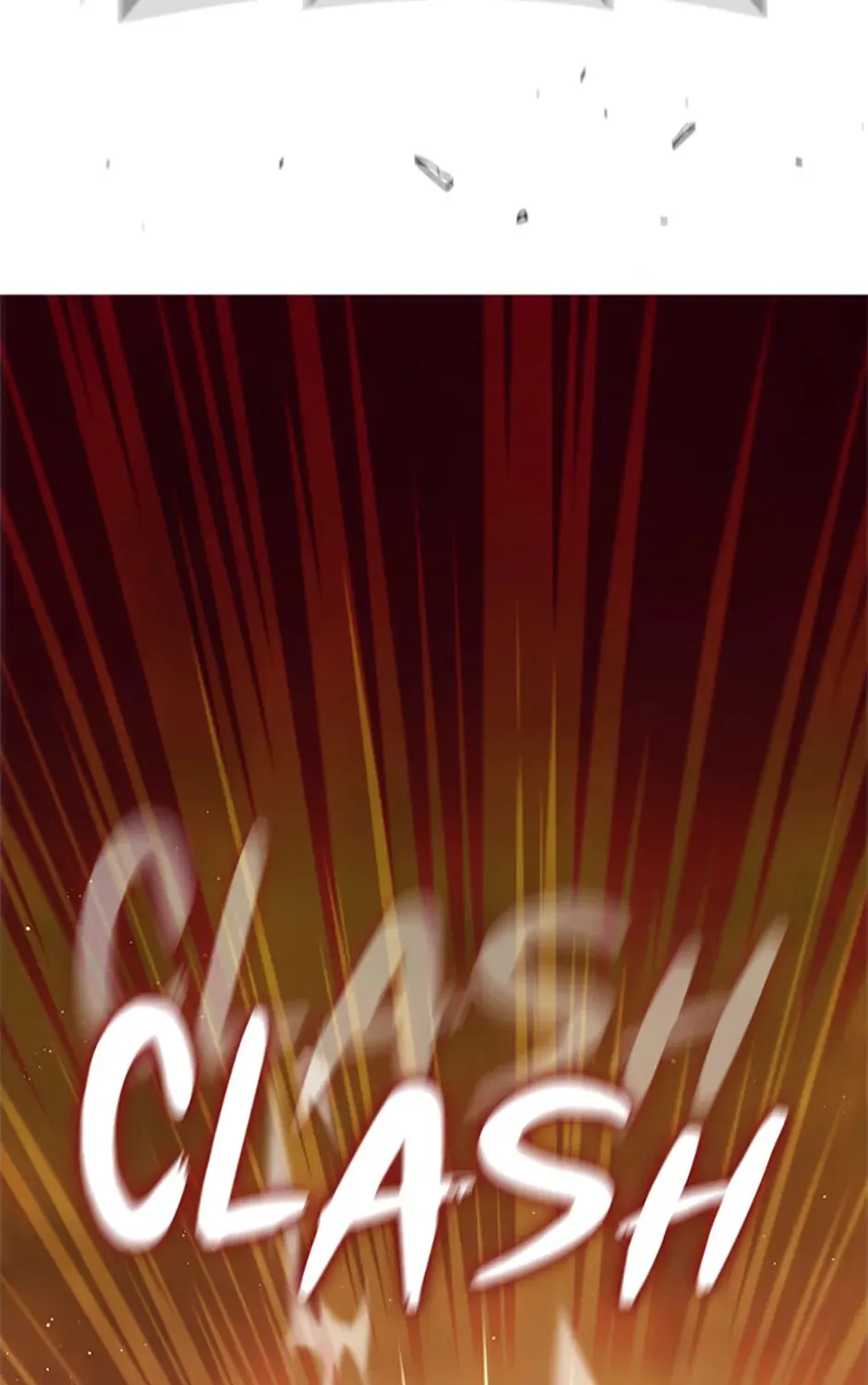 Carnelian: the Sille Dragon Odyssey Chapter 23 page 115 - 