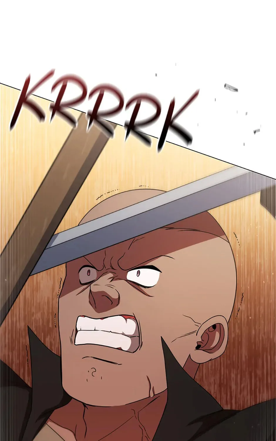 Carnelian: the Sille Dragon Odyssey Chapter 23 page 119 - 