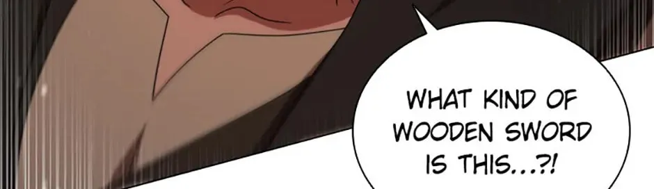 Carnelian: the Sille Dragon Odyssey Chapter 23 page 120 - 