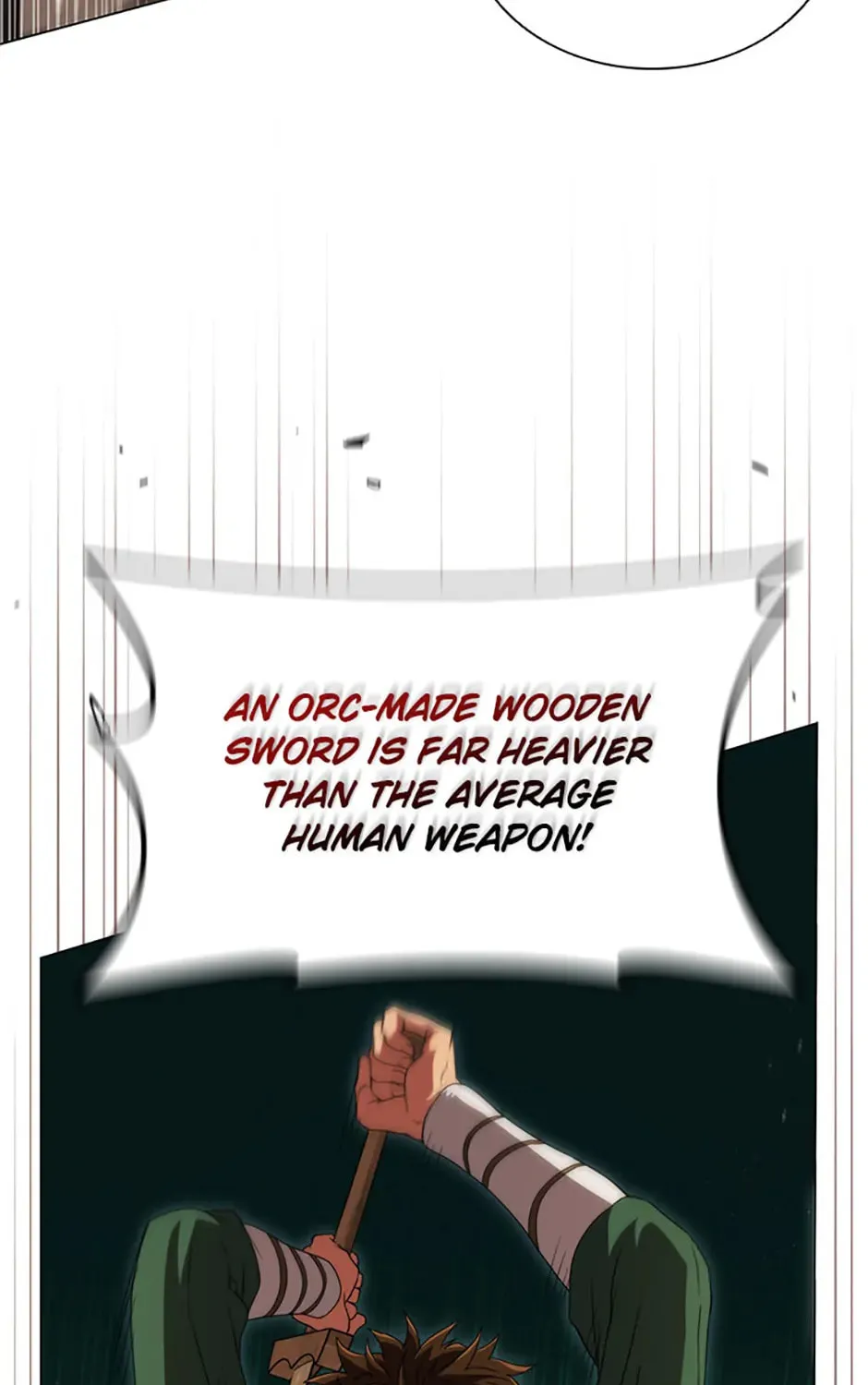 Carnelian: the Sille Dragon Odyssey Chapter 23 page 121 - 
