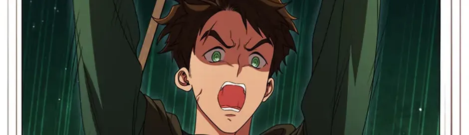 Carnelian: the Sille Dragon Odyssey Chapter 23 page 122 - 