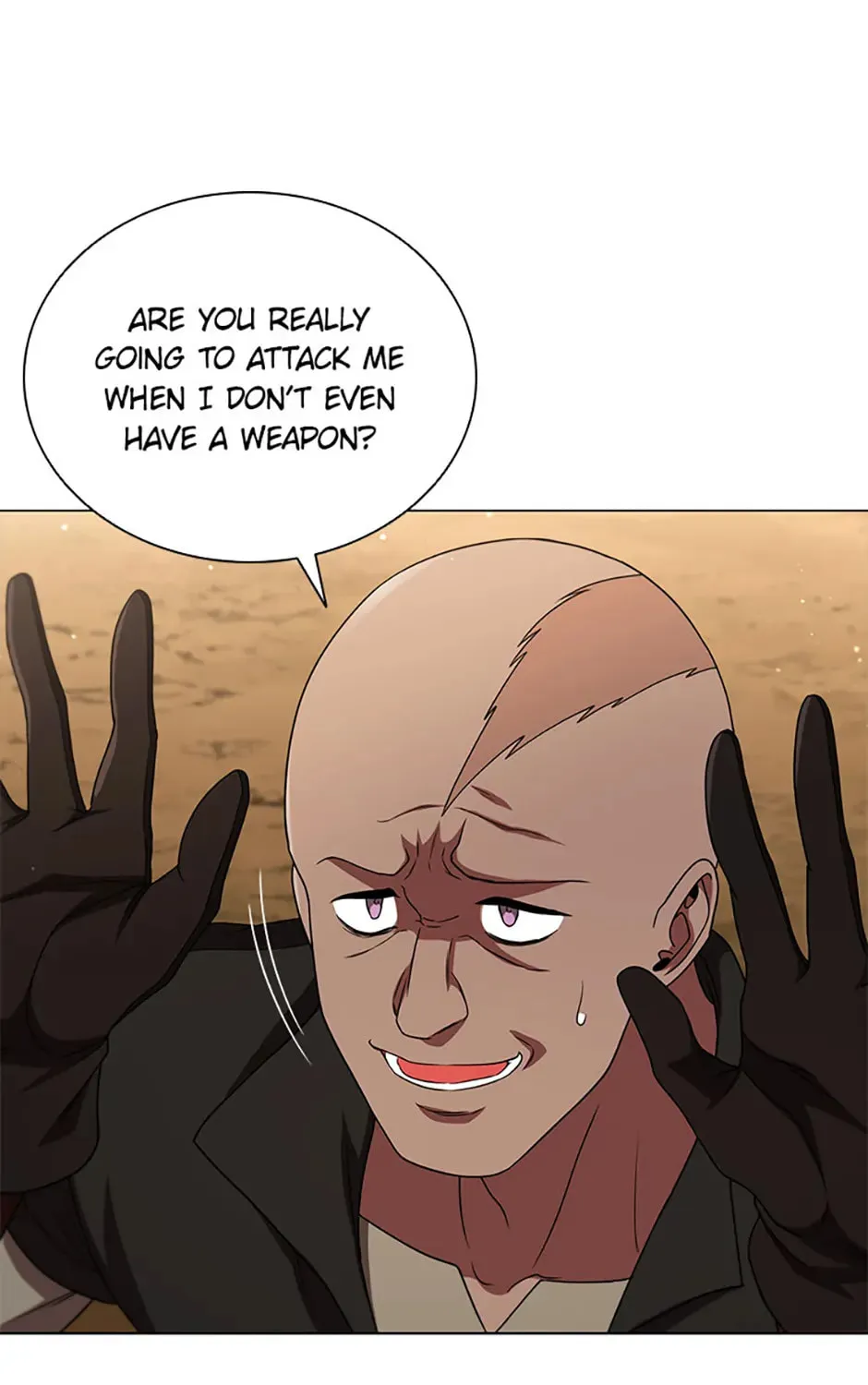 Carnelian: the Sille Dragon Odyssey Chapter 23 page 129 - 