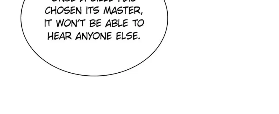 Carnelian: the Sille Dragon Odyssey Chapter 23 page 14 - 
