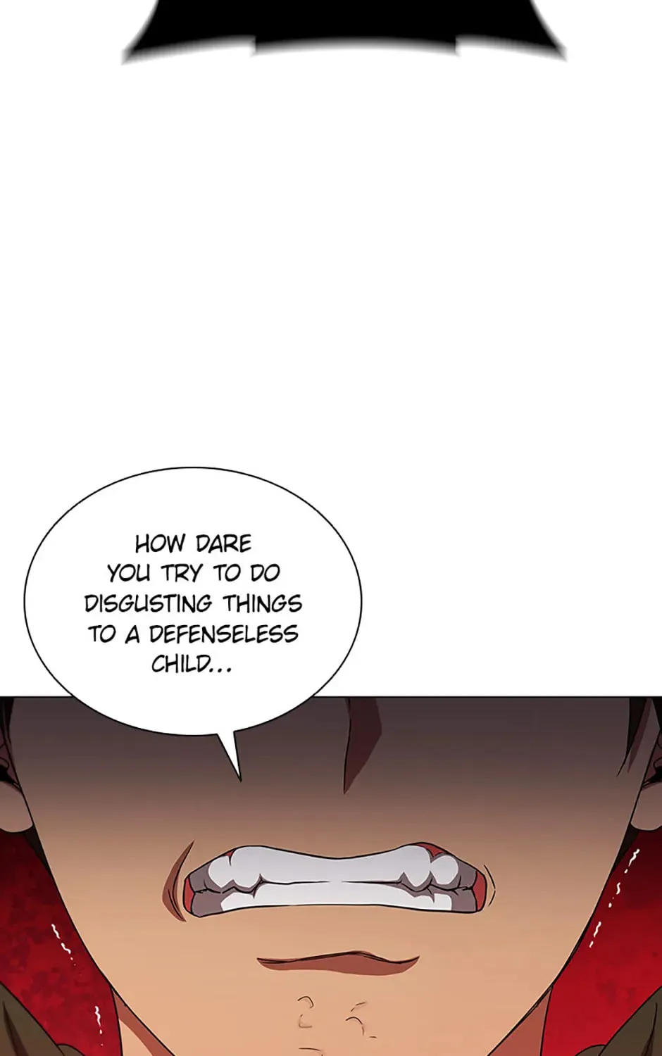 Carnelian: the Sille Dragon Odyssey Chapter 23 page 133 - 