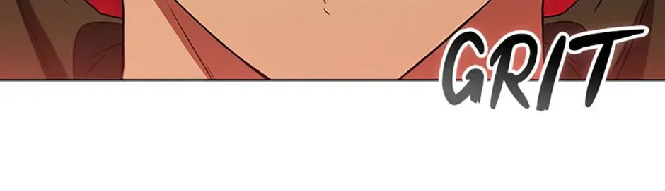 Carnelian: the Sille Dragon Odyssey Chapter 23 page 134 - 