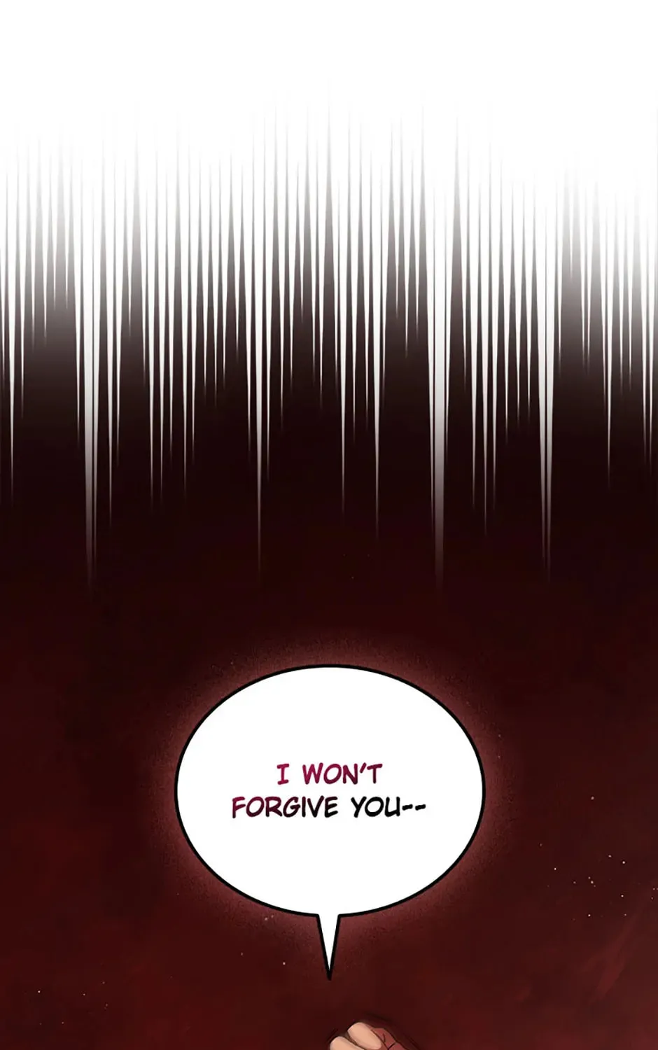 Carnelian: the Sille Dragon Odyssey Chapter 23 page 135 - 