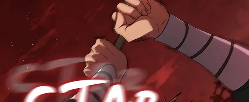 Carnelian: the Sille Dragon Odyssey Chapter 23 page 136 - 