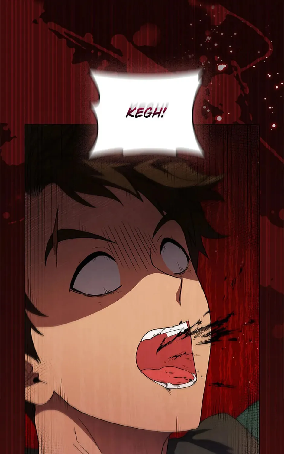 Carnelian: the Sille Dragon Odyssey Chapter 23 page 139 - 