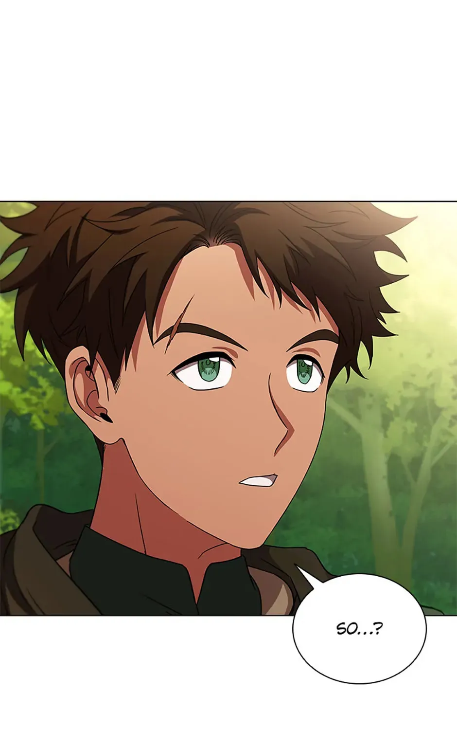 Carnelian: the Sille Dragon Odyssey Chapter 23 page 15 - 
