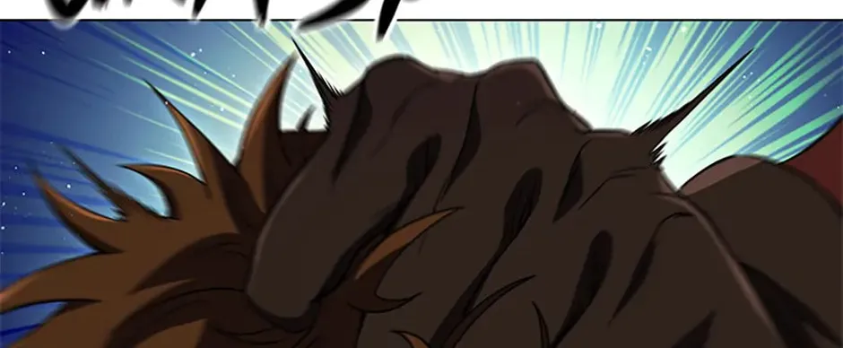 Carnelian: the Sille Dragon Odyssey Chapter 23 page 144 - 