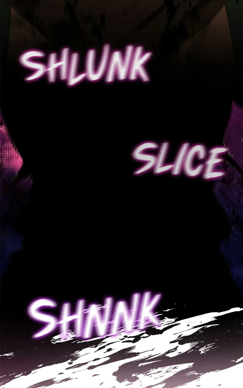 Carnelian: the Sille Dragon Odyssey Chapter 23 page 149 - 