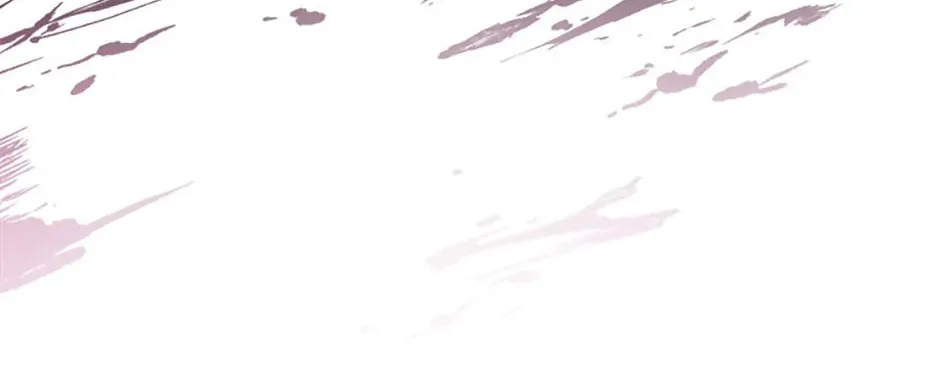 Carnelian: the Sille Dragon Odyssey Chapter 23 page 150 - 