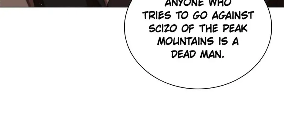 Carnelian: the Sille Dragon Odyssey Chapter 23 page 156 - 